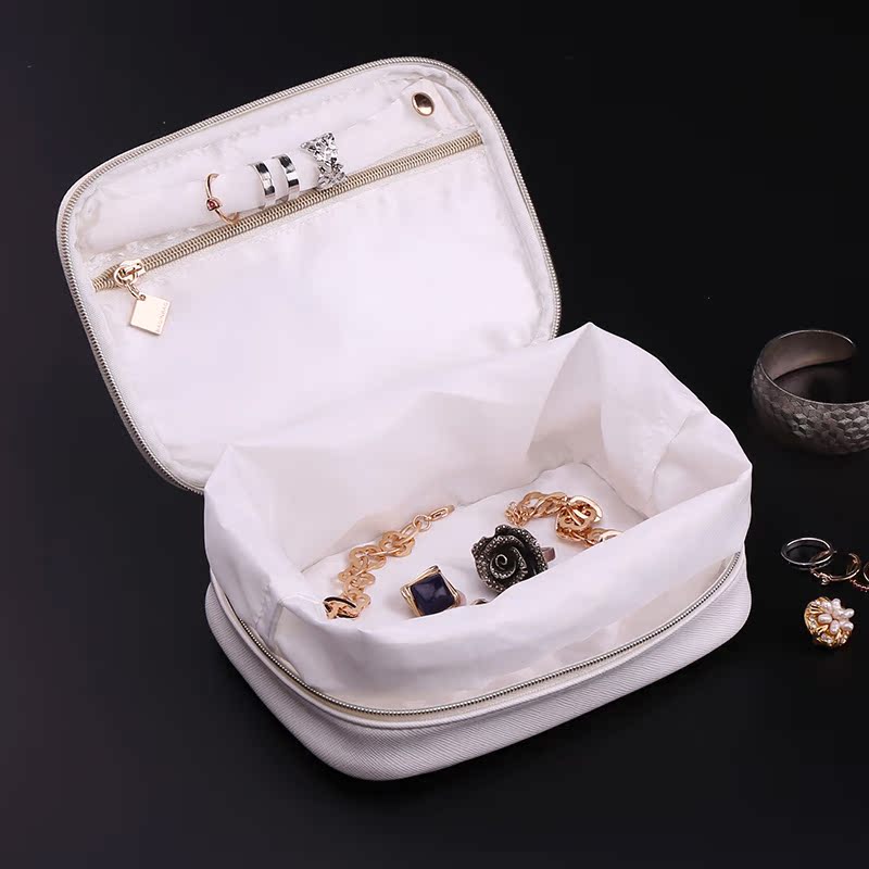 

Шкатулка Bag in bag Baginbag