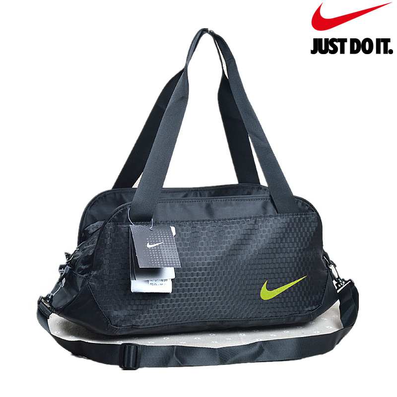 

Сумка Nike 2014