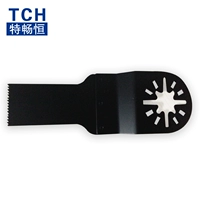 TCH Artisan God Weikhlongyun Universal Mestraure Matcher Saw Saw Tablet Accessories High -Carborn Direct Saw Tablet 20