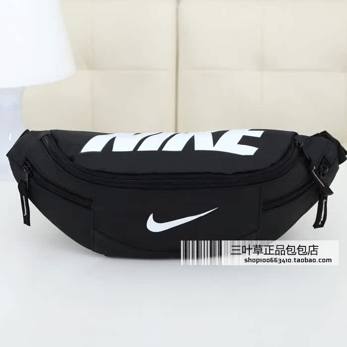 

сумка на одно плечо Nike
