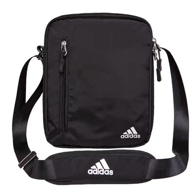 

сумка Adidas ba2133/055