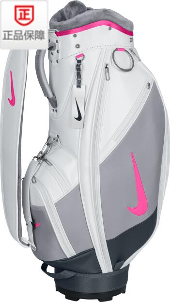 

Nike bg0375 006 65NIKE/BG0375