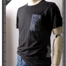 Форма для Кендо 天之武 新品特价 静水口袋