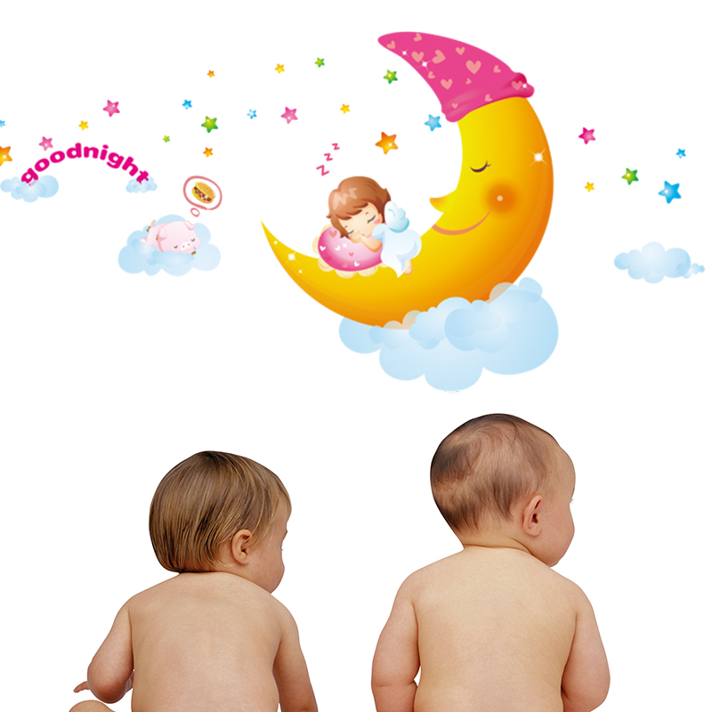 

Наклейки на стекло Emit #a6090/005