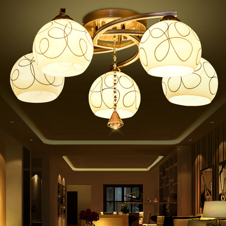 爱逛街为您找到厨卫餐厅灯相关的宝贝,您可以在下面的板块中挑选喜欢