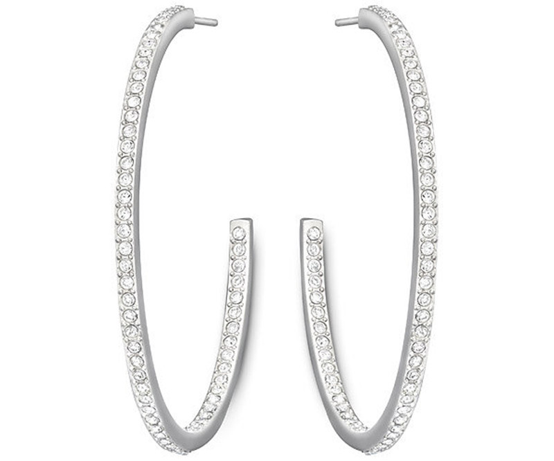 

Серьги SWAROVSKI 5017087