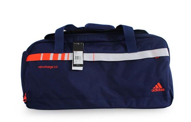 

Спортивная сумка Adidas S00246 329