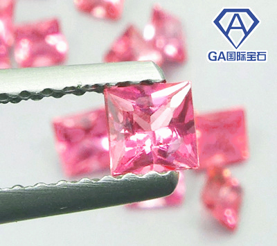 

аксессуары 2.1--3.3mm 5A