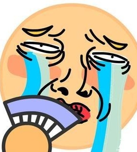 爱逛街为您找到割绒布料相关的宝贝,您可以在下面的板块中挑选喜欢的