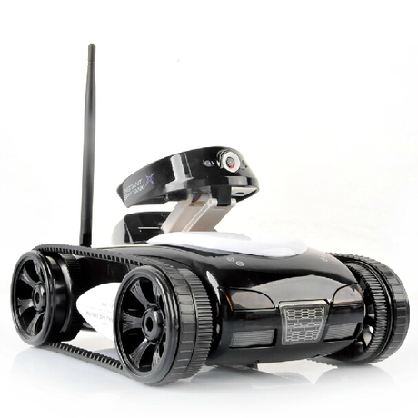 爱逛街为您找到遥控汽车相关的宝贝,您可以在下面的板块中挑选喜欢的