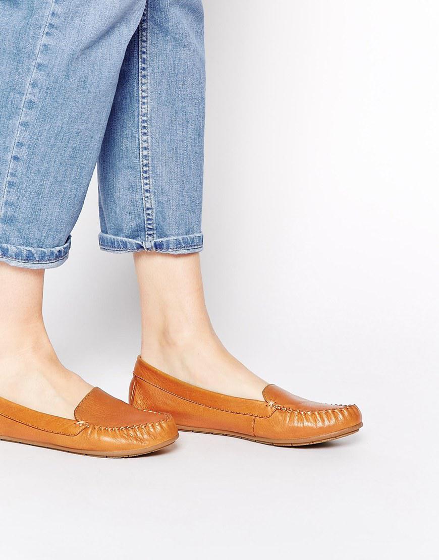 

туфли Aldo 606769 2015