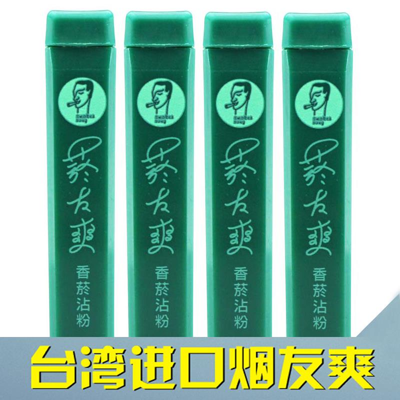 

Картриджи для электронных сигарет Tin Tibetan incense