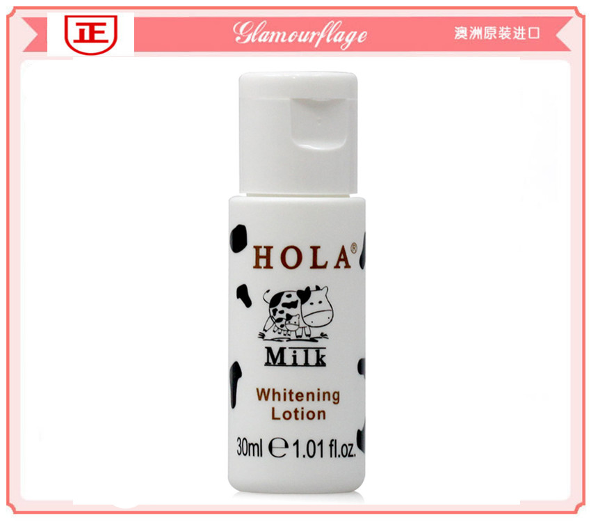

Hola 30ml