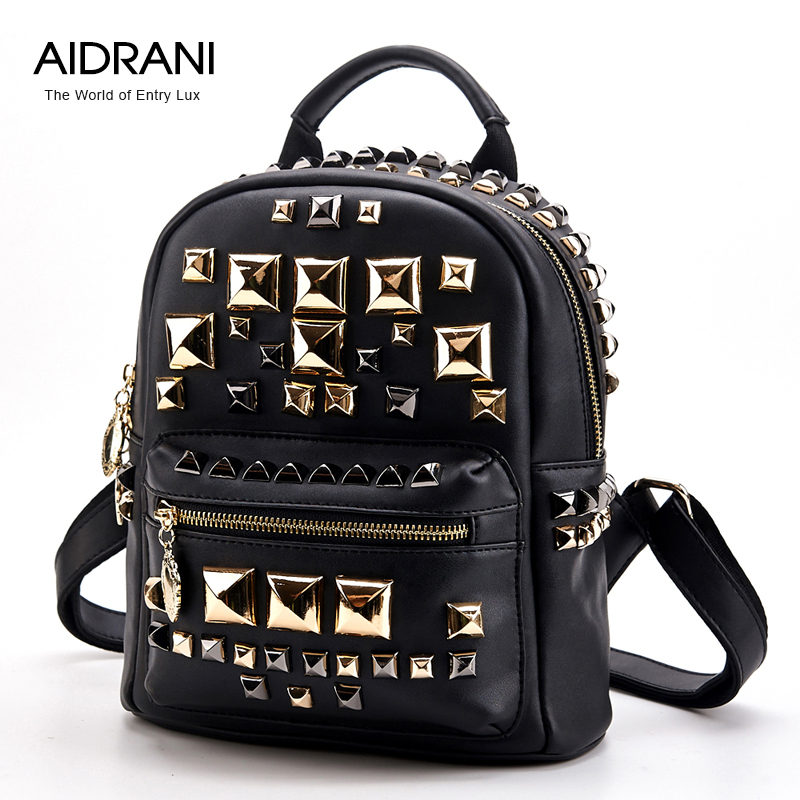 

рюкзак Aidrani a9502 2015