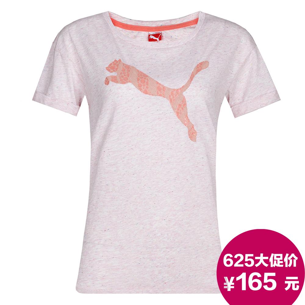 

Спортивная футболка Puma 2015 56923102