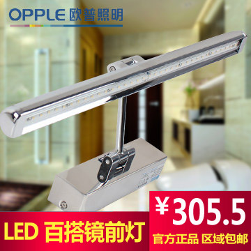 

Подсветка OPPLE LED