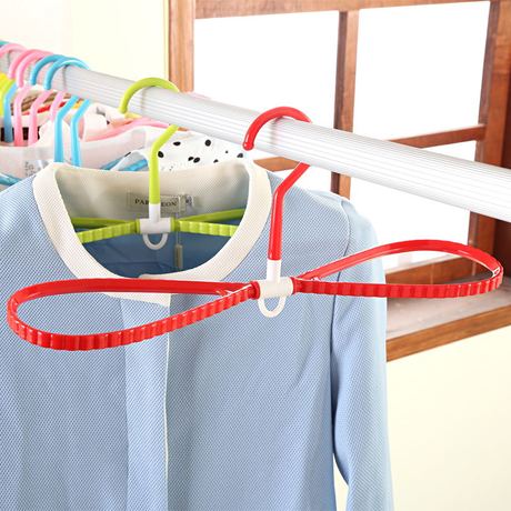 爱逛街为您找到无痕塑料衣挂相关的宝贝,您可以在下面的板块中挑选