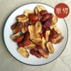 Товары от 赵阿姨的木耳菌