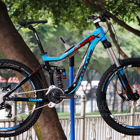 您可以在下面的板块中挑选喜欢的宝贝 正品捷安特giant reign sx