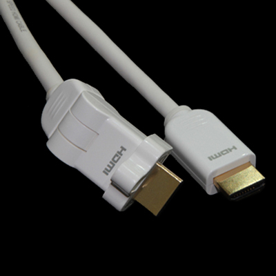 

Кабель HDMI PROLINK PMM293 90 Hdmi 1.4