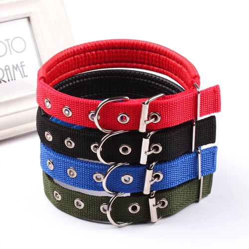 Новая мягкая кожа в рамках Foothill Foam Circle из пенопластовых кружков из 5 спецификаций продуктов для собачьего питомца.