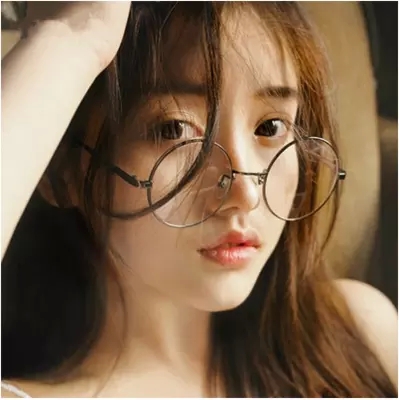 

Оправа для очков Ya glasses