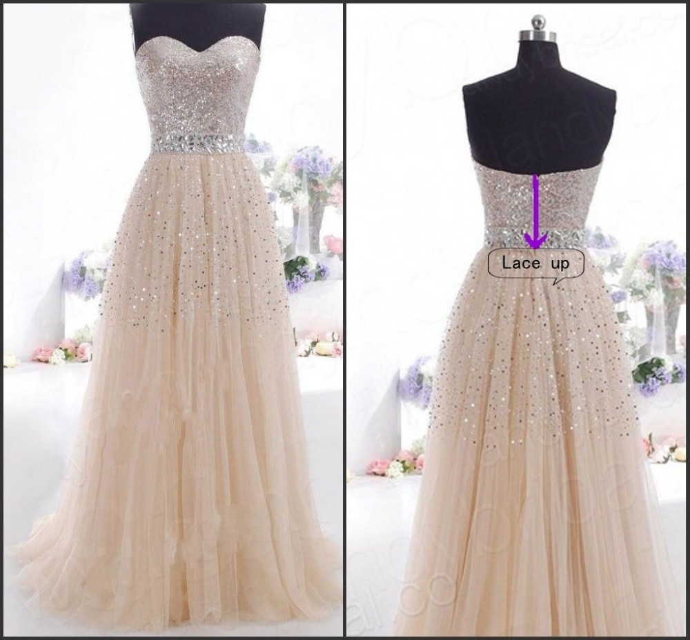 

Женское платье Sexy bandage dress SN/2134 Summer Lace Sexy Evening Party Long Wedding Dress Silver
