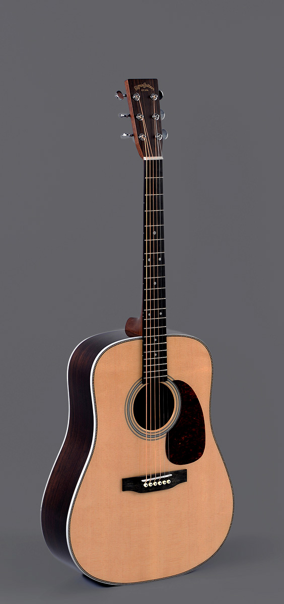 

Guitar Hero Sigma SDR-28H