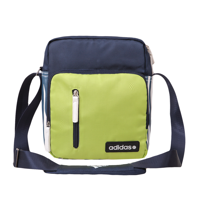 

сумка Adidas A1603