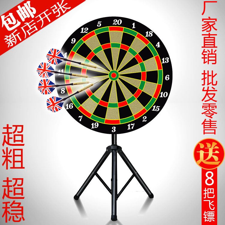 

Рулетка Blue Dream FB/zp