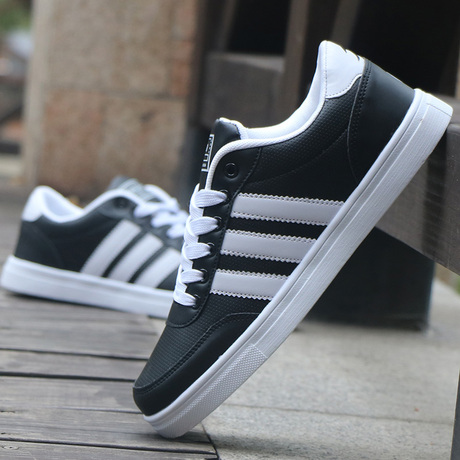 爱逛街为您找到男士板鞋相关的宝贝,您可以在下面的板块中挑选喜欢的