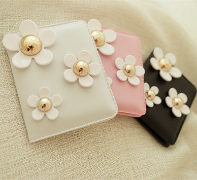 

Зеркало ac0075 Hello Kitty