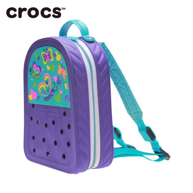 

Сумка Crocs 35136