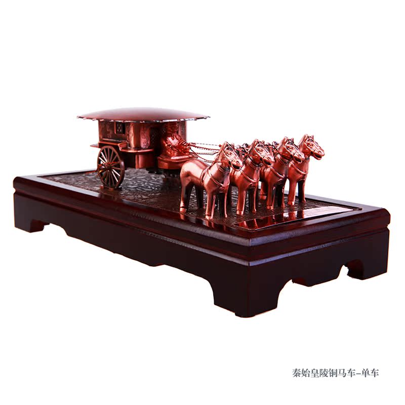 

Глиняная фигурка Shengjie craft gifts