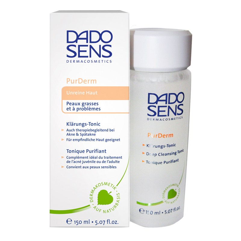 

OTHER DADO SENS