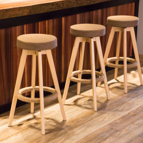 爱逛街为您找到时尚酒吧椅相关的宝贝,您可以在下面的板块中挑选喜欢