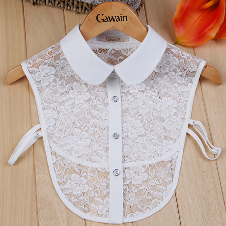 爱逛街为您找到衬衫衣领相关的宝贝,您可以在下面的板块中挑选喜欢的