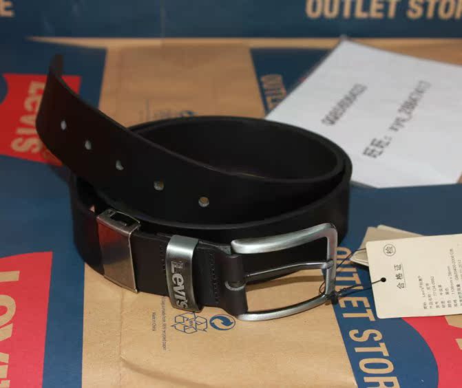 

Ремень Levi's 77134 0992 77134-0992-0991 399