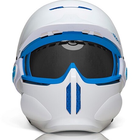 爱逛街为您找到滑雪头盔相关的宝贝,您可以在下面的板块中挑选喜欢的