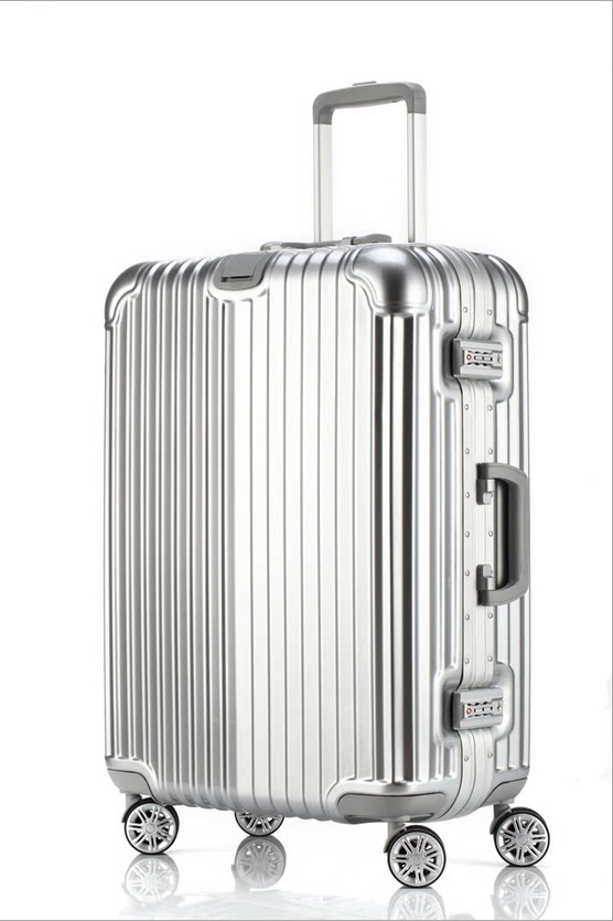 日默瓦rimowa拉杆箱万向轮行李箱24寸旅行箱箱包密码箱箱子登机箱