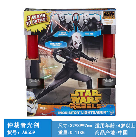 

Куклы/ украшения/детали Hasbro A8559