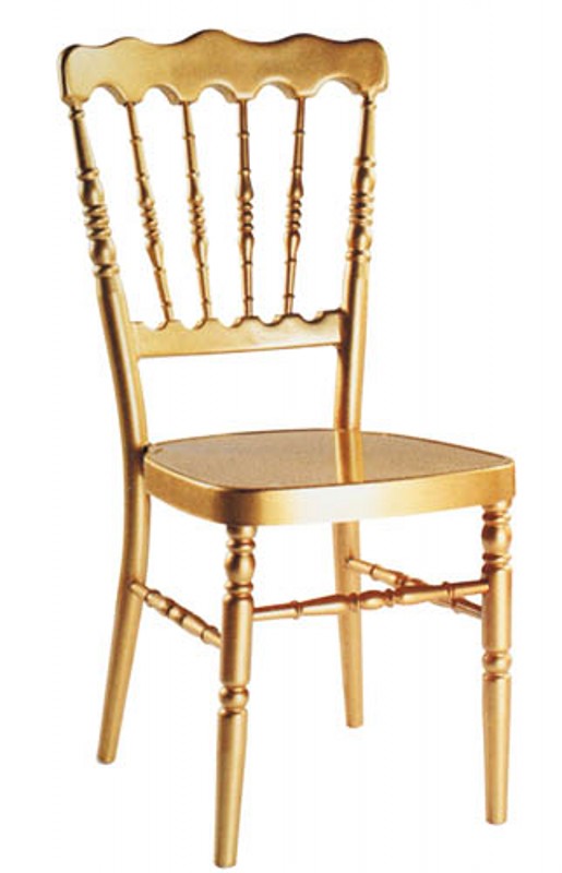 

Мебель для гостиниц Hawker Beechcraft Hotel banquet furniture