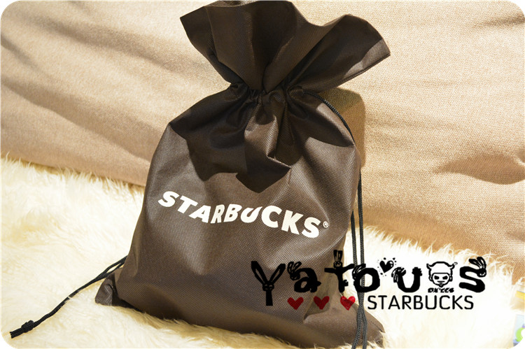 

Starbucks Logo