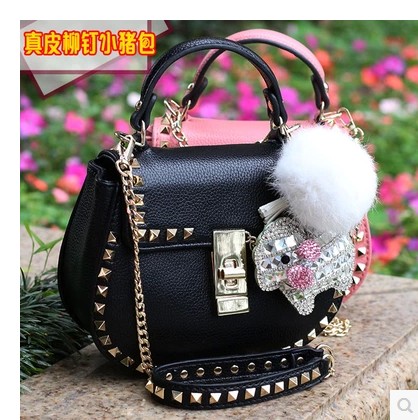 

Сумка Drew Bag