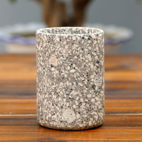 爱逛街为您找到麦饭石水杯相关的宝贝,您可以在下面的板块中挑选喜欢