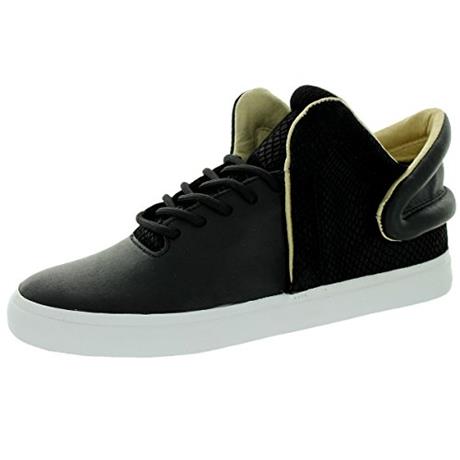 

кроссовки SUPRA Falcon Skate Shoe