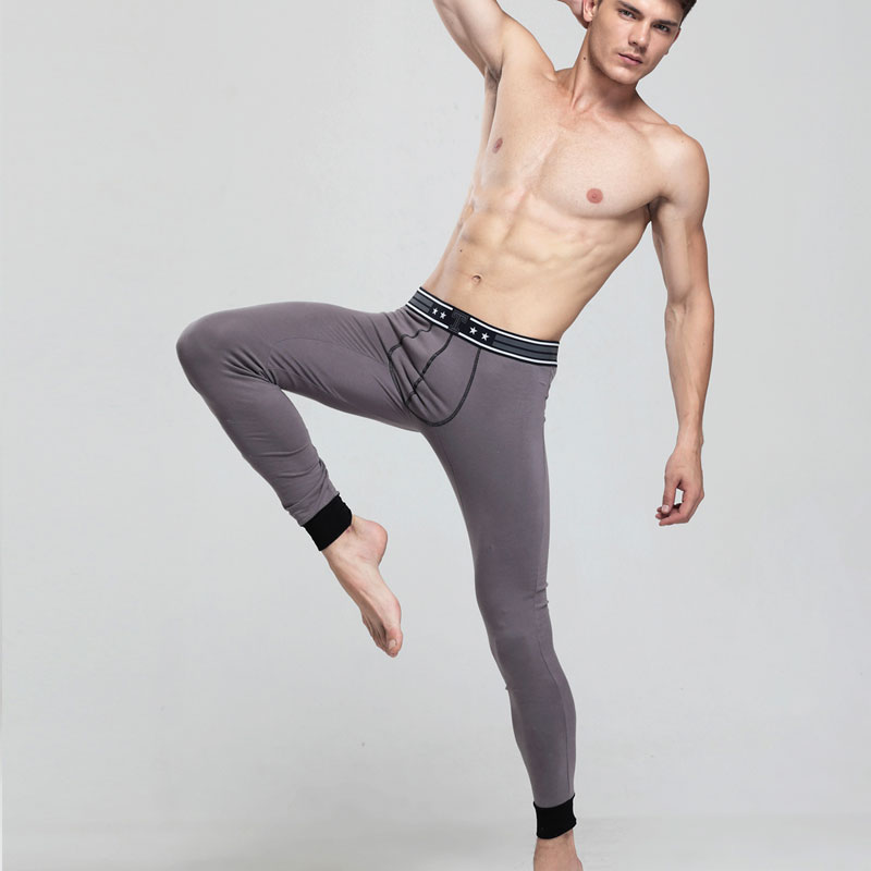 

Кальсоны SUPERBODY