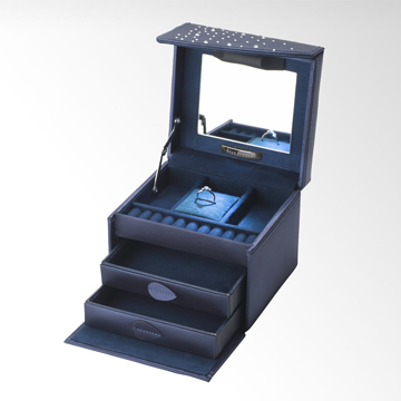 爱逛街为您找到led灯首饰盒相关的宝贝,您可以在下面的板块中挑选喜欢