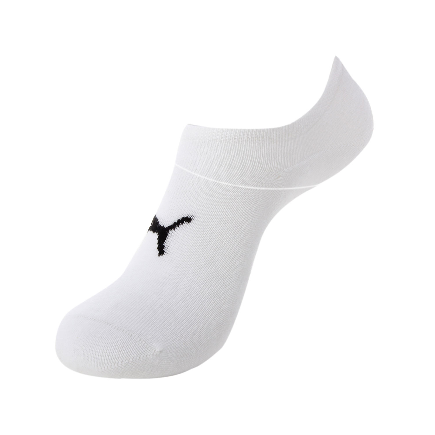 

Спортивные носки Puma 90636402 2015