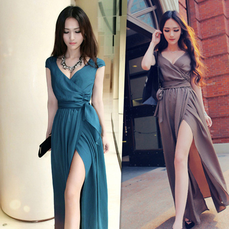 

Женское платье Max Mara